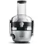 წვენსაწური PHILIPS HR1922/21 - Primestore.ge