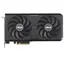 ვიდეო დაფა ASUS Graphic Card GeForce RTX 5060 TI 16GB GDDR7 OC EVO DUAL-RTX5060TI-O16G-EVO - Primestore.ge