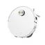 რობოტი მტვერსასრუტი Dreame Robot Vacuum X60 Ultra Complete White (RLX87DE) - Primestore.ge