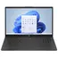 ნოუთბუქი HP 15-FD0079 | Pentium® N200 | 4GB | 128GB UFS | 15.6" HD | WIN11 S | A2BZ8UA#ABA - Primestore.ge