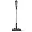 მტვერსასრუტი PHILIPS XC3031/61 - Primestore.ge