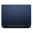 ნოუთბუქი Dell Alienware 16 Aurora | Core™ 7 240H | 16GB | 1TB SSD | 16" WQXGA 120Hz | WIN11 | RTX 5050 8GB | LAC16250-7193BLU-PUS - Primestore.ge