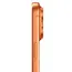 მობილური ტელეფონი Apple IPhone 17 Pro Max 256GB Cosmic Orange eSIM - Primestore.ge