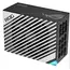 კვების ბლოკი ASUS ROG THOR 1000W Platinum II 90YE00L4-B0NA00 - Primestore.ge