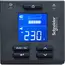 უწყვეტი კვების წყარო APC Easy UPS On-Line SRV 3000VA 2700W 230V - Primestore.ge