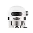 ყავის აპარატი Ardesto YCM-E1500 - Primestore.ge