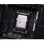 პროცესორი Intel Core Ultra 9 processor 285K - Primestore.ge