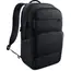 ნოუთბუქის ჩანთა Dell Pro 14-16 Plus EcoLoop Backpack  CP5626 - Primestore.ge