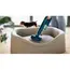 მტვერსასრუტი PHILIPS XC5041/61 - Primestore.ge