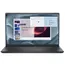 ნოუთბუქი Dell Pro 15 Essential PV15250/C3-100U/1x16GB DDR5 4400MT/s/512GB SSD/15.6" FHD 120Hz 250 nits/Intel UHD - Primestore.ge