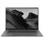 ნოუთბუქი Asustek Zenbook S 14" 3K OLED 120Hz Ultra 9 386H 32GB 1TB SSD Inetgrated Graphics GREY  WIN 11 HOME - Primestore.ge