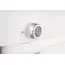 ყავის აპარატი Ardesto YCM-E1500 - Primestore.ge