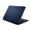 ნოუთბუქი Dell Alienware 16 Aurora | Core™ 7 240H | 16GB | 1TB SSD | 16" WQXGA 120Hz | WIN11 | RTX 5050 8GB | LAC16250-7193BLU-PUS - Primestore.ge