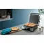 გრილი PHILIPS HD6301/90 - Primestore.ge