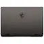 ნოუთბუქი MSI Sword 16 HX B14VGKG-841 | Core™ i9-14900HX | 32GB | 1TB SSD | 16" WUXGA 165Hz | WIN11 | RTX 4070 8GB | B14VGKG-841US - Primestore.ge