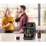 ყავის აპარატი PHILIPS EP2220/10 - Primestore.ge