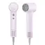 თმის საშრობი Dreame Нairdryer Mini Purple (AHG11A) - Primestore.ge