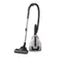 მტვერსასრუტი PHILIPS XB1012/10 - Primestore.ge