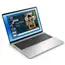 ნოუთბუქი Dell 16 DC16251/Core 7-150U/16GB/512GB SSD/Intel Graphics/FgrPr/WLAN + BT/16" FHD+/Backlit  ENG Kb/Silver/4 Cell/65W - Primestore.ge
