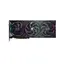 ვიდეო დაფა GIGABYTE Graphic Adapter Radeon RX 9070 XT 16GB GDDR6 AORUS ELITE - Primestore.ge