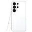 მობილური ტელეფონი Samsung S948B Galaxy S26 Ultra 12GB/256GB 5G White - Primestore.ge