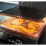 გრილი PHILIPS HD6307/70 - Primestore.ge