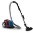 მტვერსასრუტი PHILIPS FC9351/61 - Primestore.ge