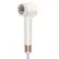თმის საშრობი Dreame Нairdryer Mini White (AHG11A) EU - Primestore.ge