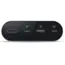 პორტატული დამტენი Dell Targus 140W USB-C Power Bank -APB081GL - Primestore.ge