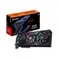 ვიდეო დაფა GIGABYTE Graphic Adapter Radeon RX 9070 XT 16GB GDDR6 AORUS ELITE - Primestore.ge