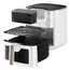აეროგრილი Dreame Air Fryer AF30 White - Primestore.ge