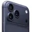 მობილური ტელეფონი Apple IPhone 17 Pro 256GB Deep Blue eSIM - Primestore.ge