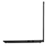 ნოუთბუქი Lenovo Thinkpad E14 G7, 14"WUXGA, Core 7 240H, 16GB, 512GB SSD, DOS, 2Y - Primestore.ge
