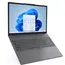 ნოუთბუქი Lenovo IdeaPad Slim 3 15IRU10, 15.3" WUXGA, Core 3 100U 6C, 16GB(8/8), 512GB M. 2, DOS, 2Y - Primestore.ge