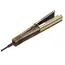 თმის გასასწორებელი Dreame Aero Straight/AMA10A - Primestore.ge
