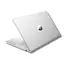 ნოუთბუქი HP 17-CP0010 | AMD Athlon Silver 3050U | 4GB | 256GB SSD | 17.3" HD | WIN10 | 316R4UA#ABA - Primestore.ge