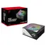 კვების ბლოკი ASUS ROG LOKI SFX-L 1000W Platinum 90YE00N1-B0NA00 - Primestore.ge
