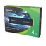 მყარი დისკი Apacer SSD M.2 2TB PCIe 4.0 Q4X - Primestore.ge
