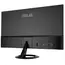 მონიტორი Asus Monitor 27" VZ27EHF HDMI, Audio, IPS, 100Hz, 1ms, AdaptiveSync - Primestore.ge