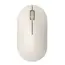 მაუსი Xiaomi Wireless Mouse Lite 2 White GL - Primestore.ge