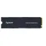 მყარი დისკი Apacer SSD M.2 2TB PCIe 4.0 Q4X - Primestore.ge