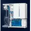წყლის დისპენსერი Xiaomi Smart Water Dispenser (Hot and Cold) EU - Primestore.ge