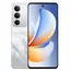 მობილური ტელეფონი Realme C71 6GB/128GB RMX5303 NFC White Swan - Primestore.ge
