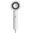 თმის საშრობი Xiaomi Water Ionic Hair Dryer H500 EU - Primestore.ge
