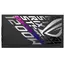 კვების ბლოკი ASUS ROG-STRIX-1200P-GAMING - Primestore.ge