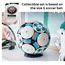 ლეგო LEGO Constructor Editions Football Soccer Ball - Primestore.ge