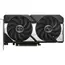 ვიდეო დაფა ASUS Graphic Card GeForce RTX 5060 Ti 8GB GDDR7 DUAL-RTX5060TI-8G - Primestore.ge