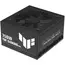 კვების ბლოკი ASUS TUF-GAMING-750B-EVO - Primestore.ge