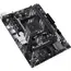 დედა დაფა ASUS Motherboard PRIME A520M-R sAM4 A520 2xDDR4 M.2 HDMI mATX - Primestore.ge