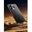 მობილური ტელეფონი Realme Note 60x 4GB/128GB RMX3938 Marble Black - Primestore.ge